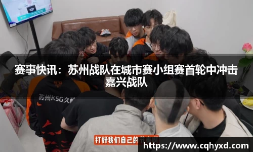 DG视讯官方网站