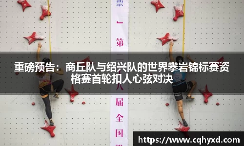 DG视讯官方网站