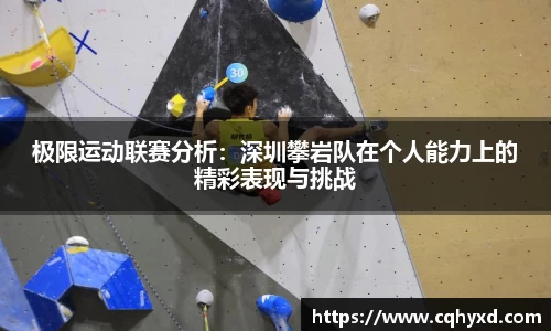 DG视讯注册登录