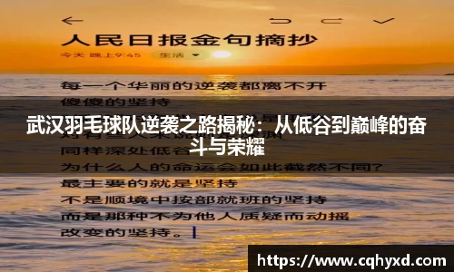 DG视讯官方网站