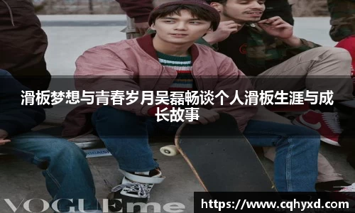 DG视讯官方网站