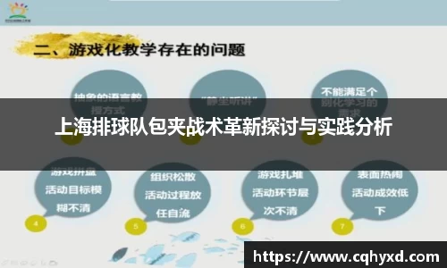 DG视讯注册登录